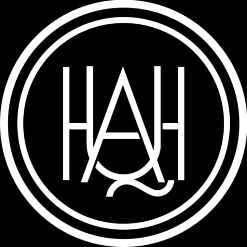 Huqqa