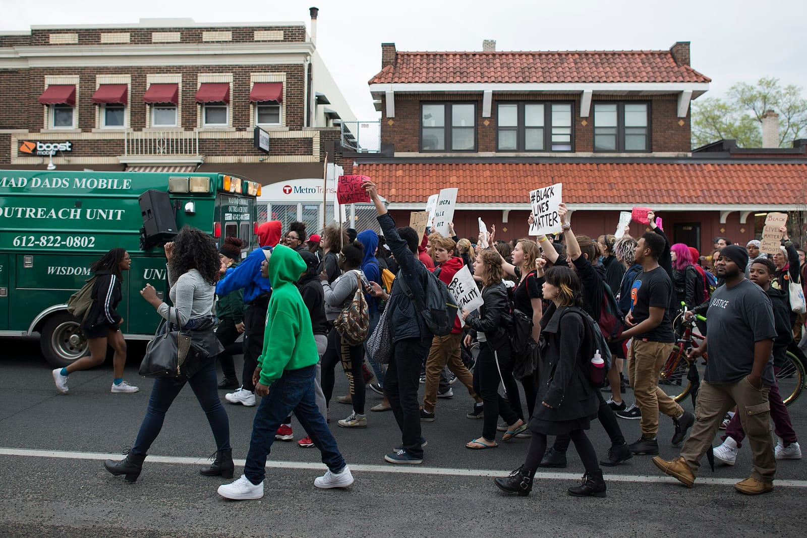 Five Watt Coffee photo 2