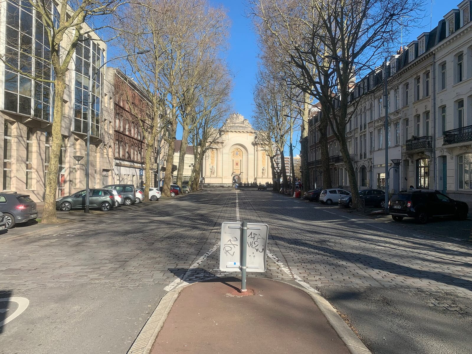 Café Chéri photo 3
