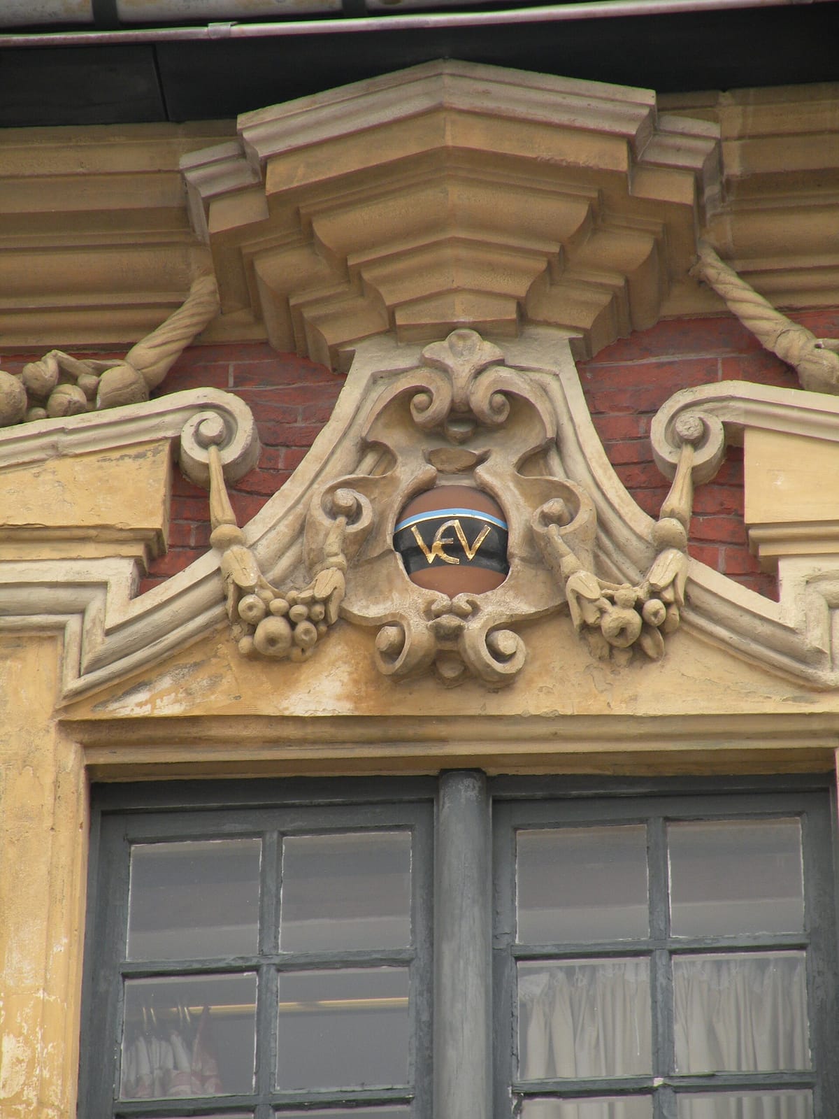 La Place photo 5