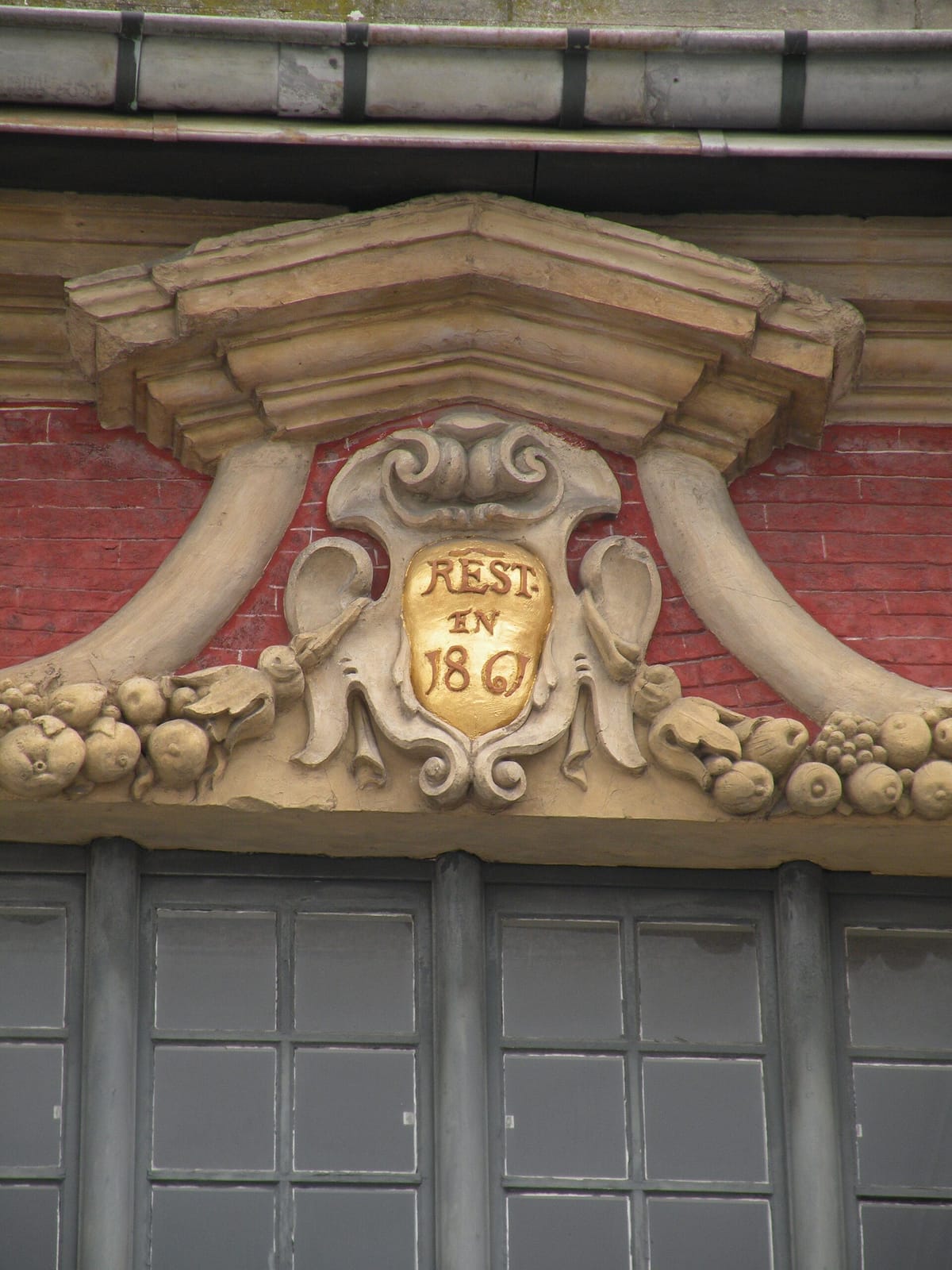 La Place photo 3
