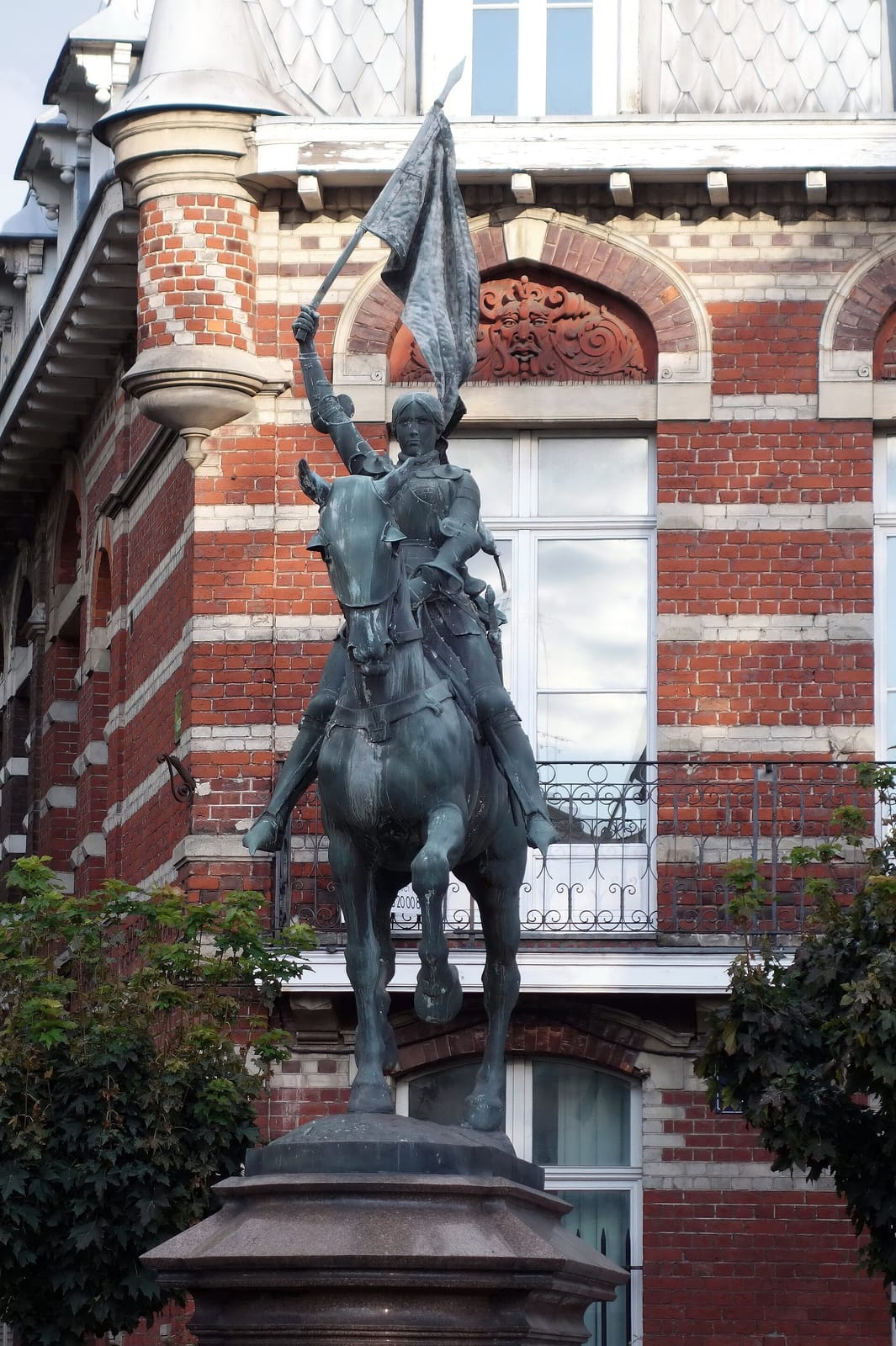 L'Idéal photo 2