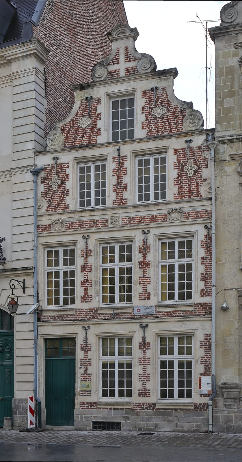 Le Club Café photo 2