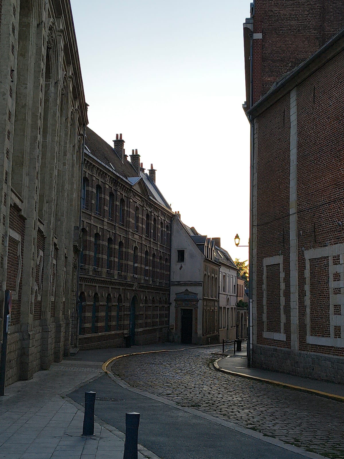 La Comédie photo 3