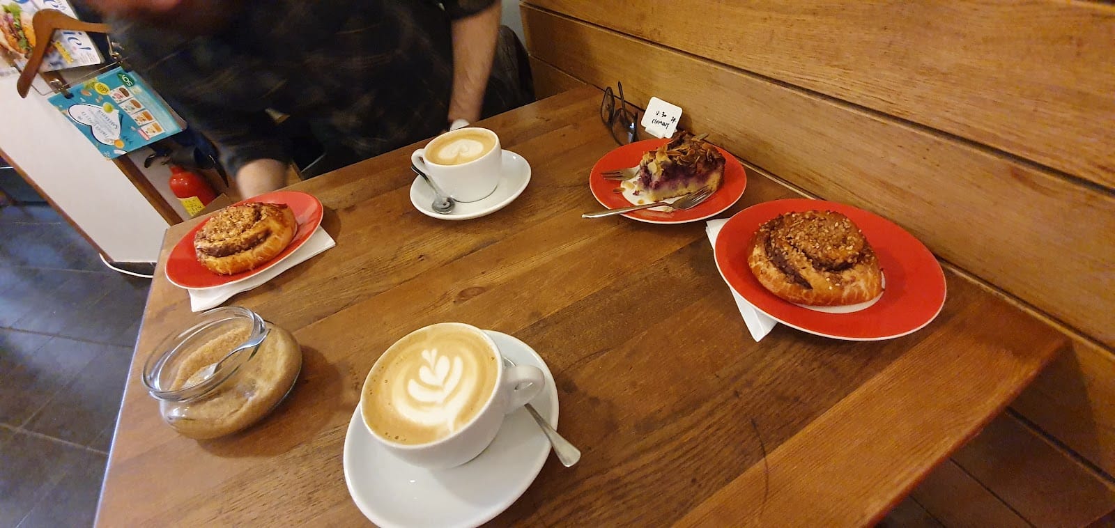 Coffee Makers