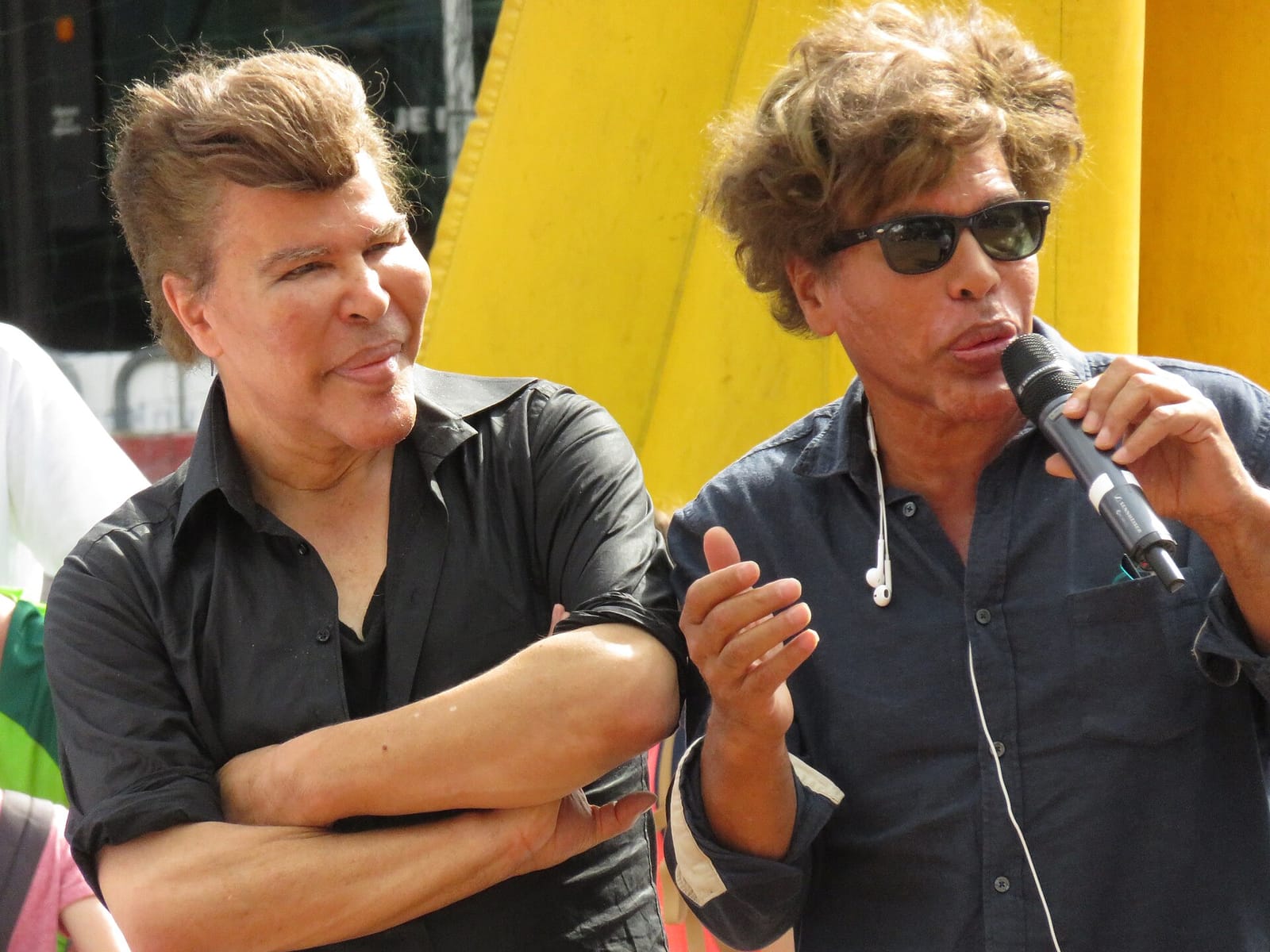 Jef'rais photo 3