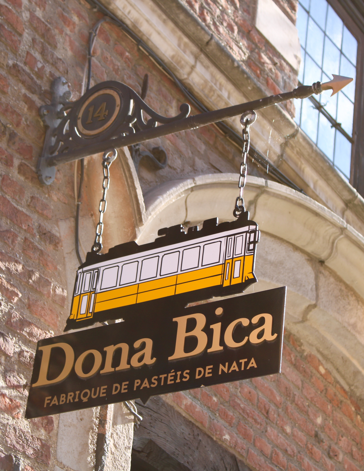 Dona Bica photo 8
