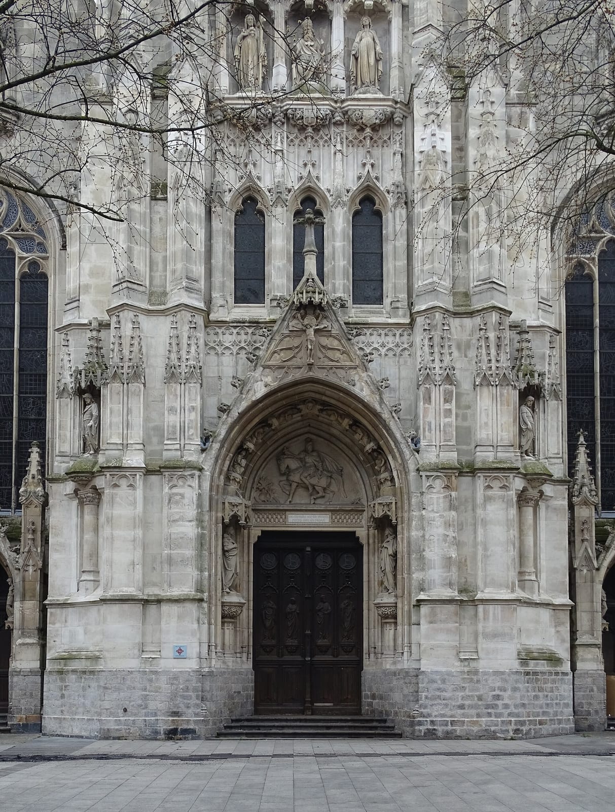 Mü photo 3