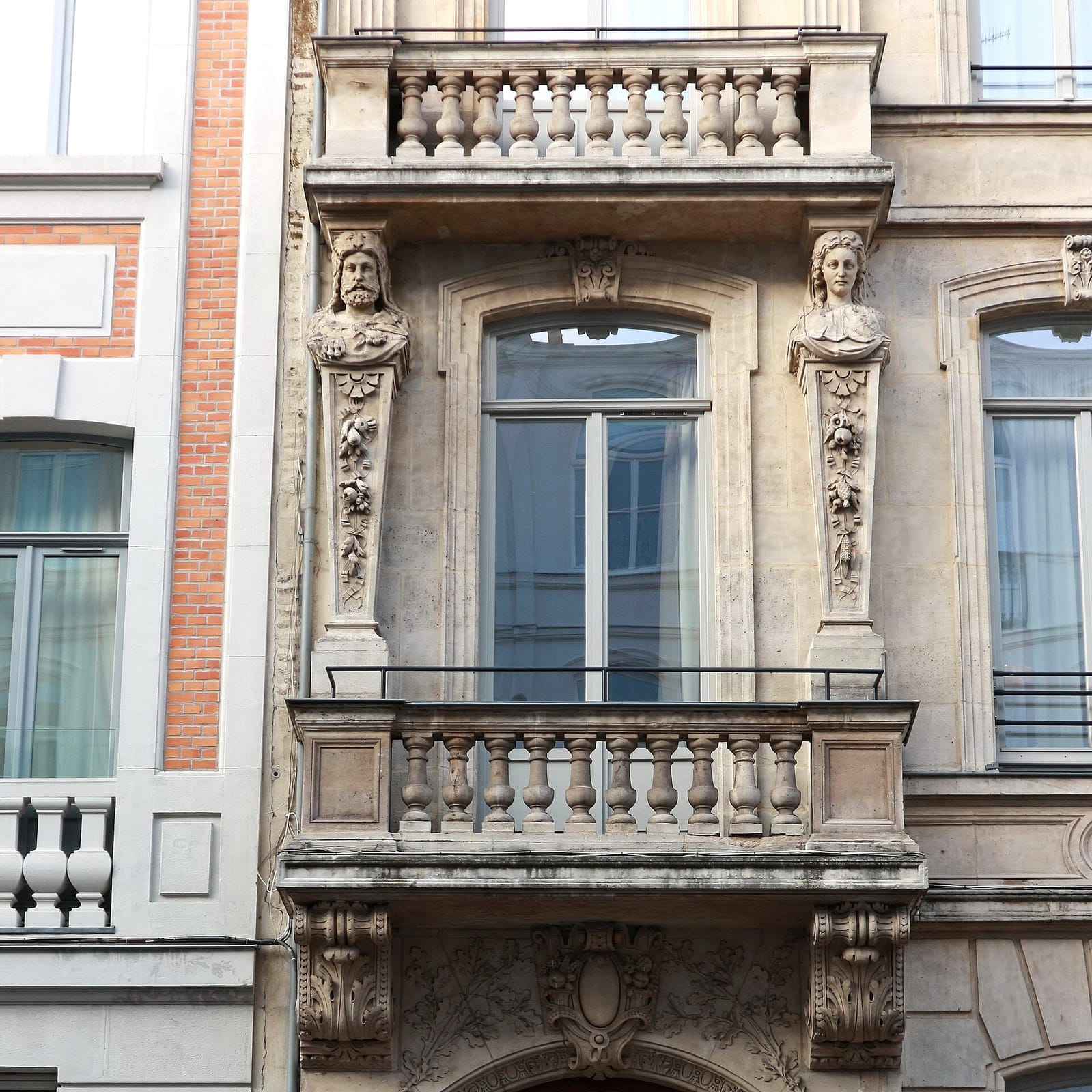 Le 22 photo 4