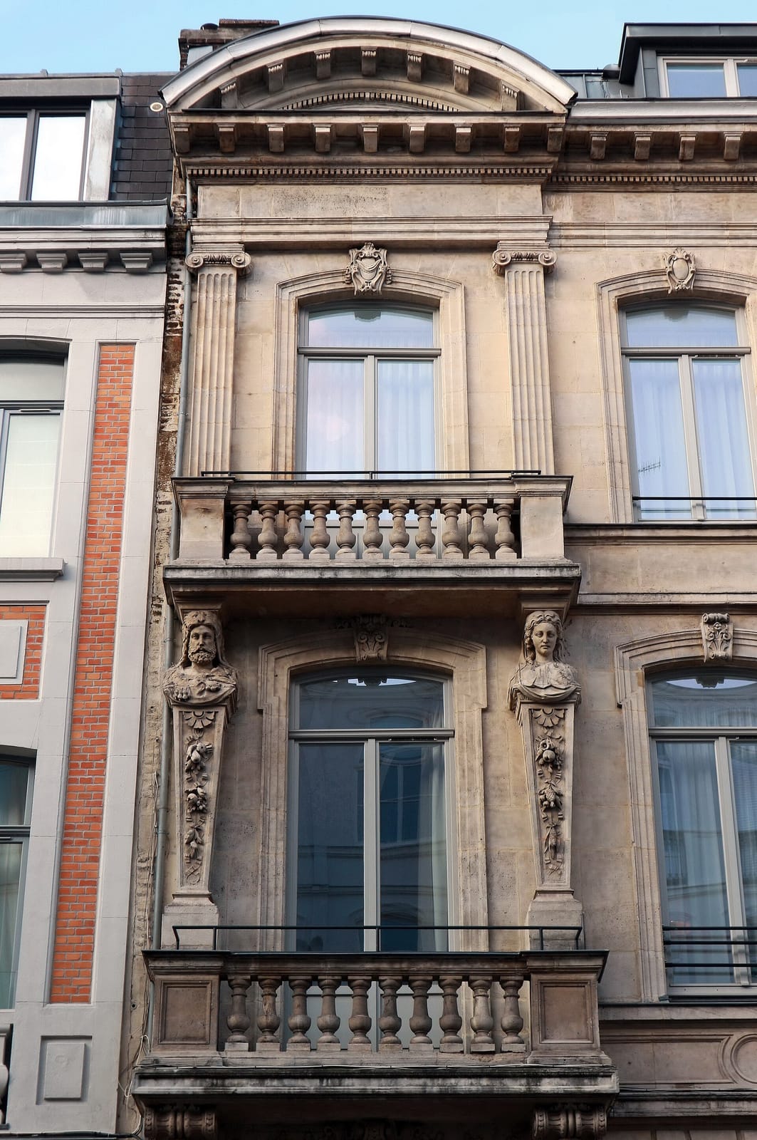 Le 22 photo 2