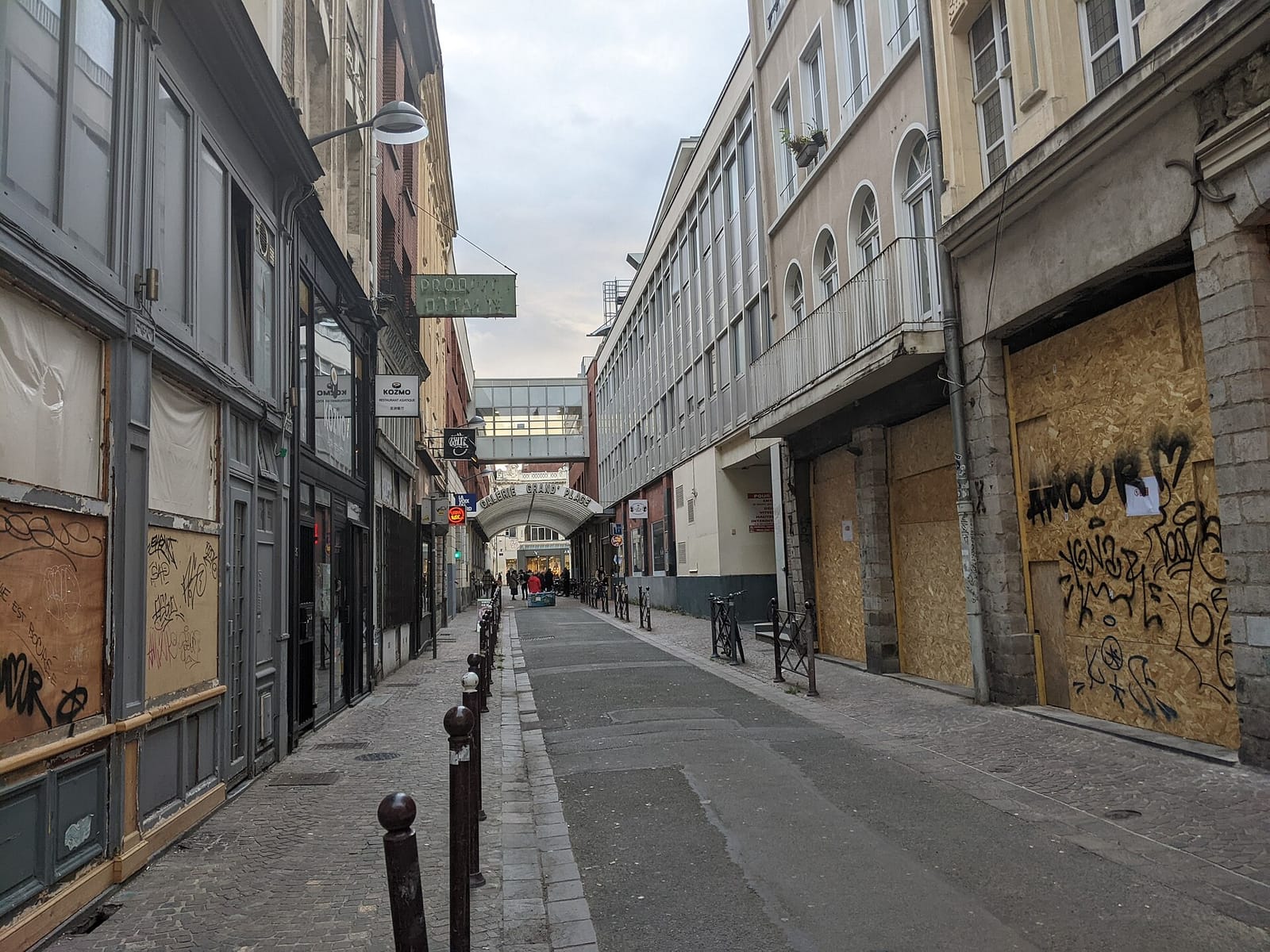 Café Joyeux photo 3
