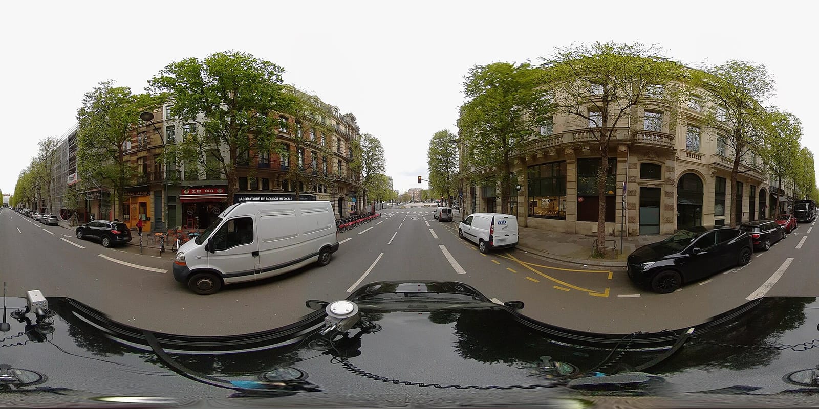 Le Ici photo 4