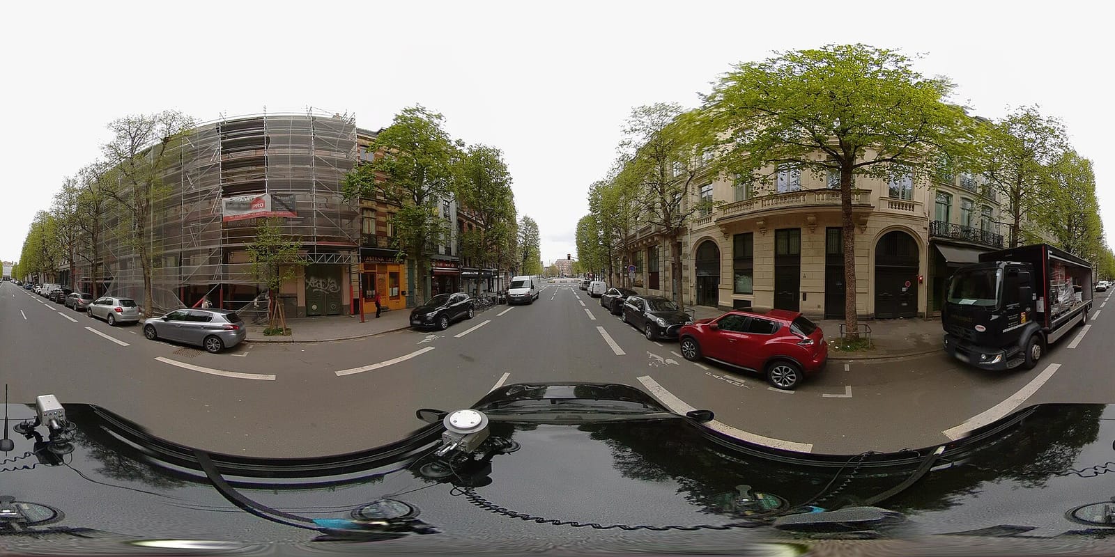 Le Ici photo 3