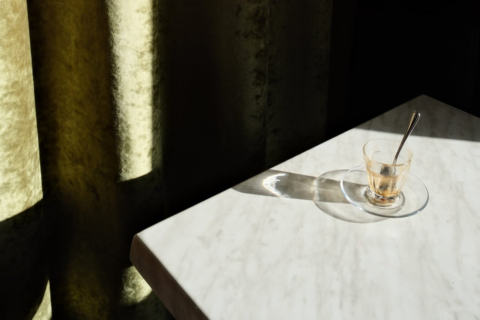 Café Augustin photo 2