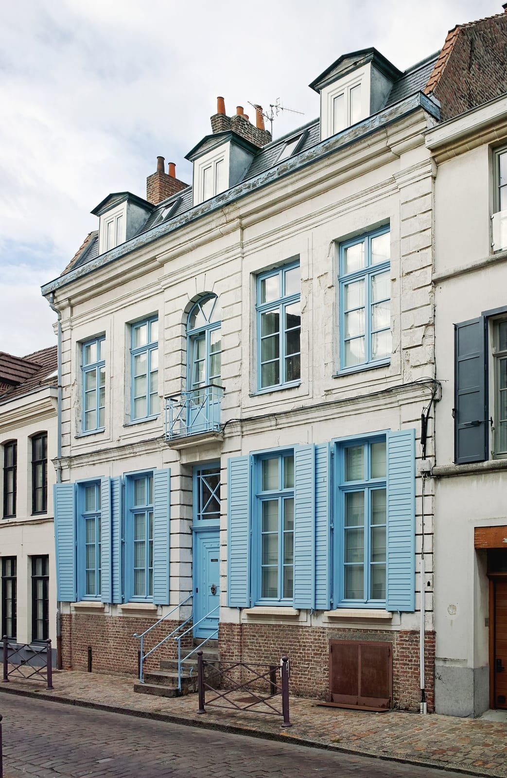 De Straat photo 2