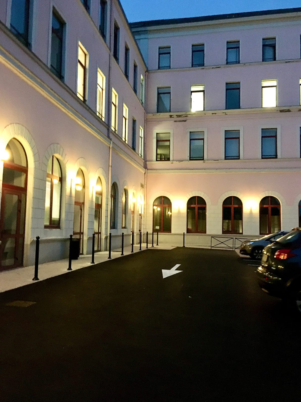 Troll de la Côte photo 2