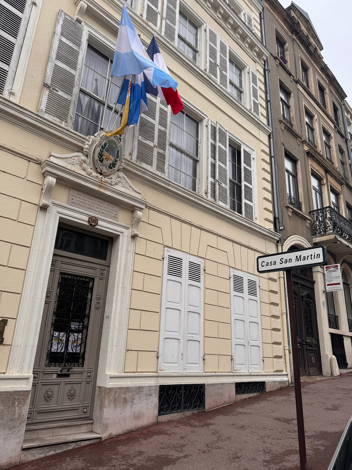 Troll de la Côte
