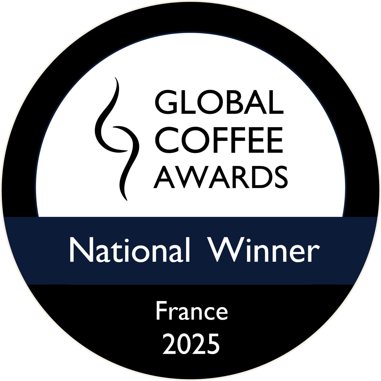 Terre de Cafés photo 3