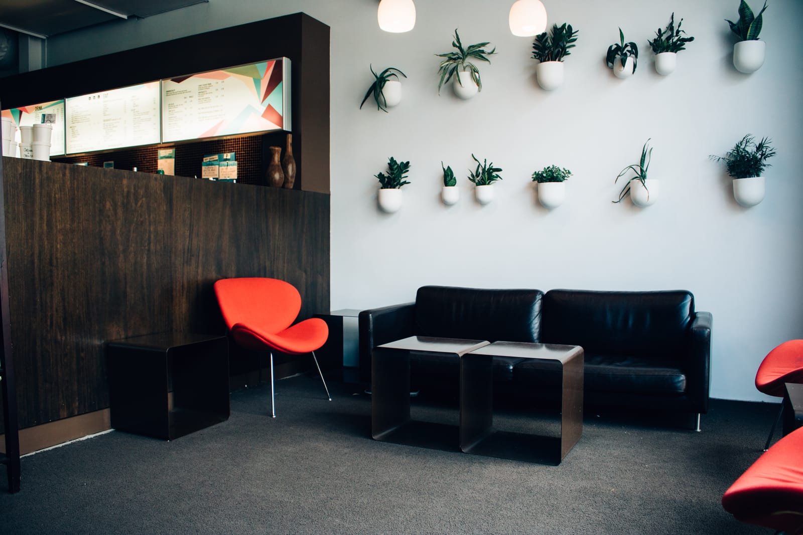 SIP coffeebar photo 7