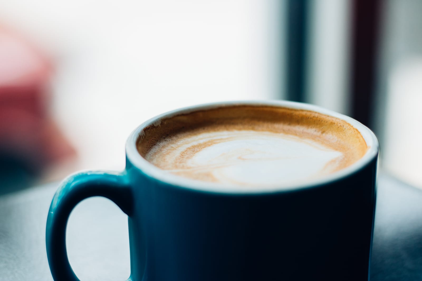SIP coffeebar photo 4