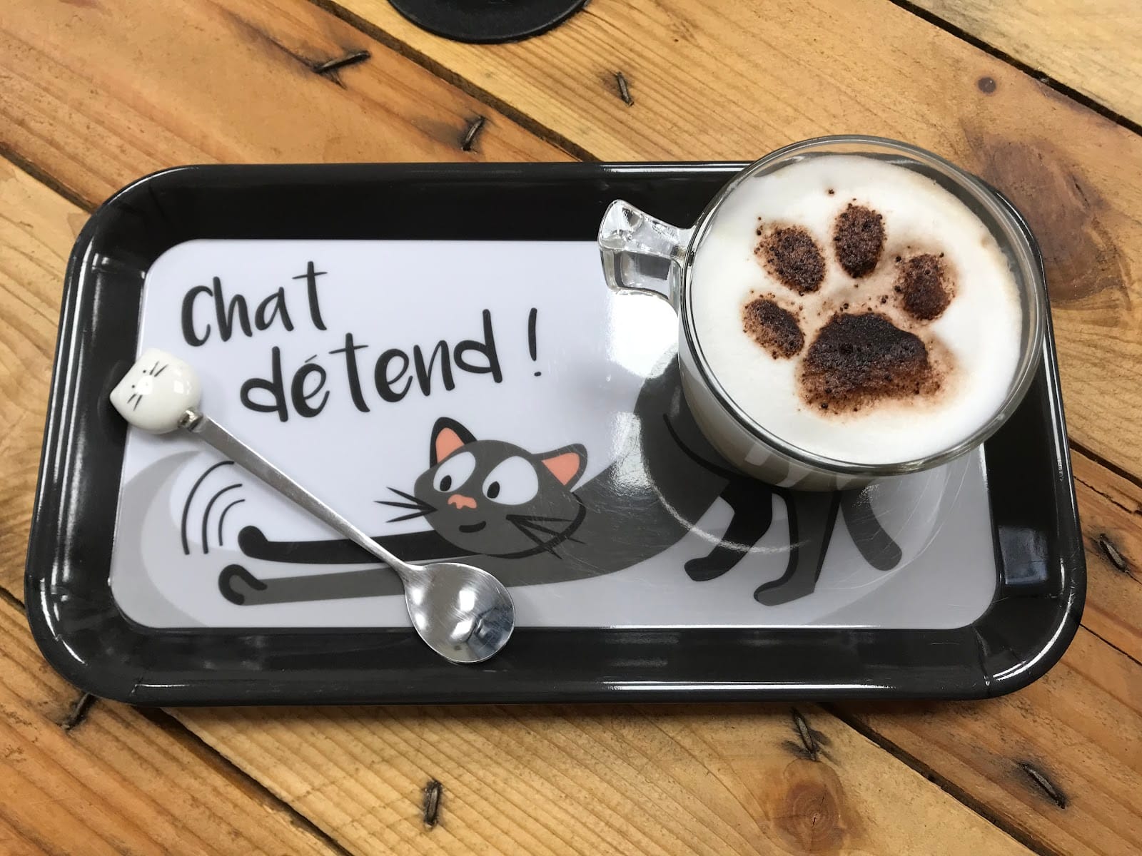 Barachat