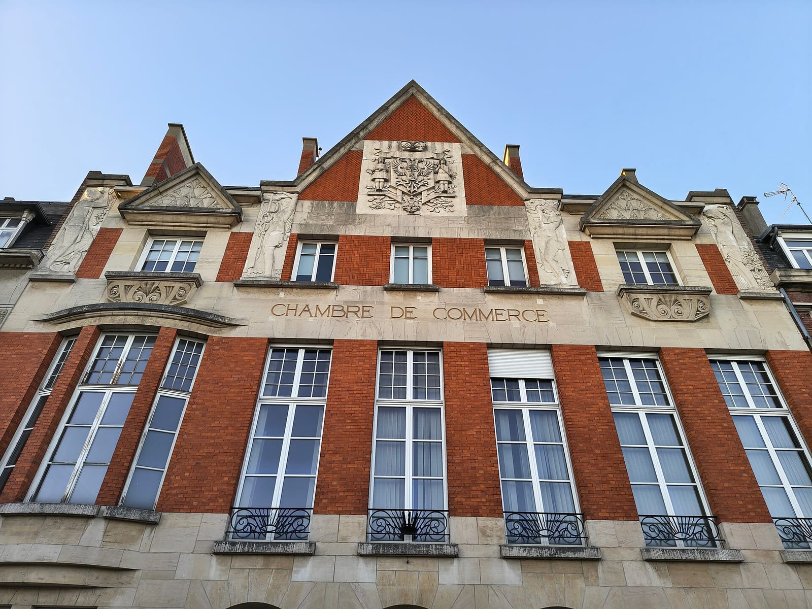 Chez Charlie photo 5