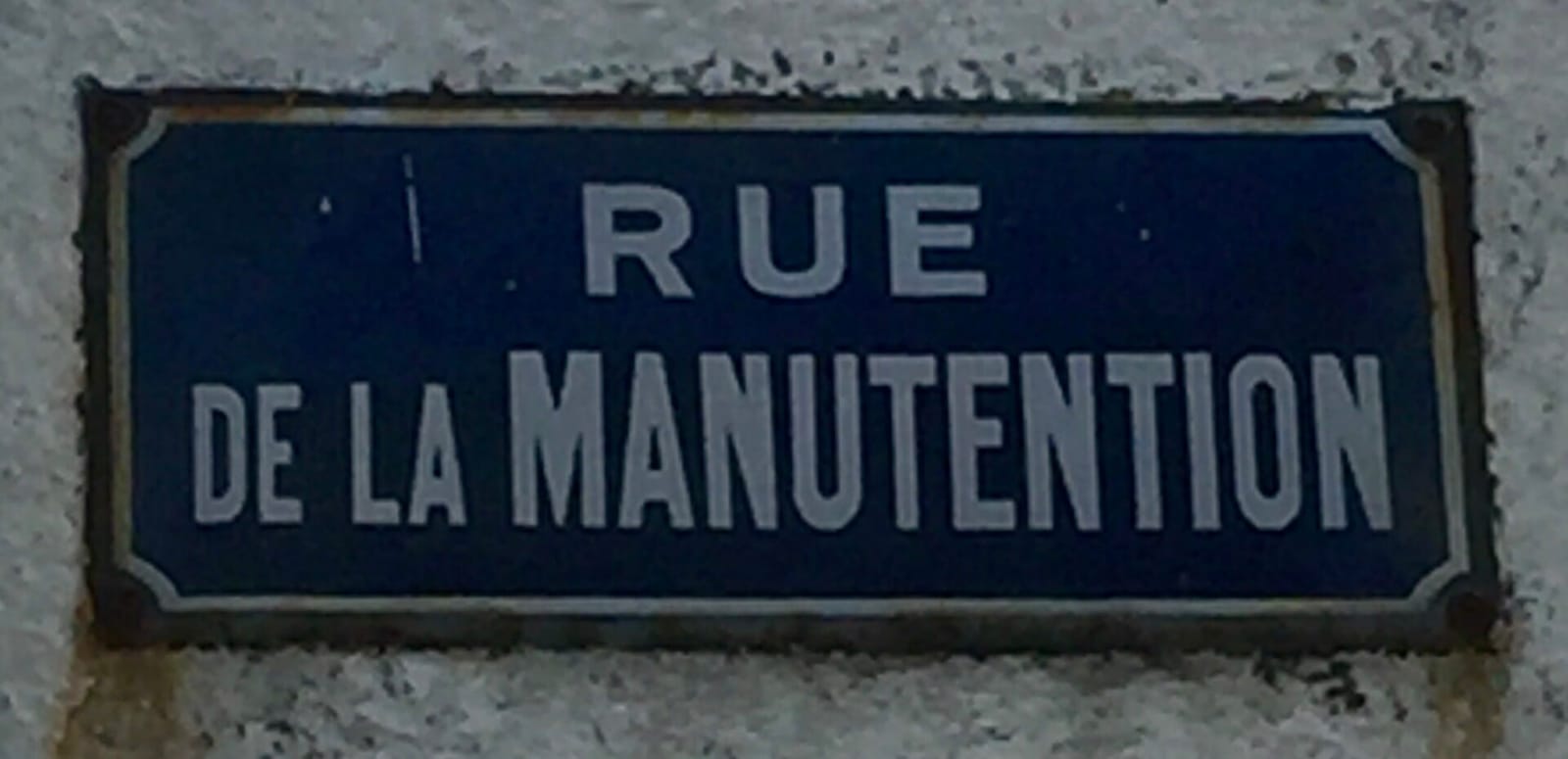 Chez Amélie photo 3
