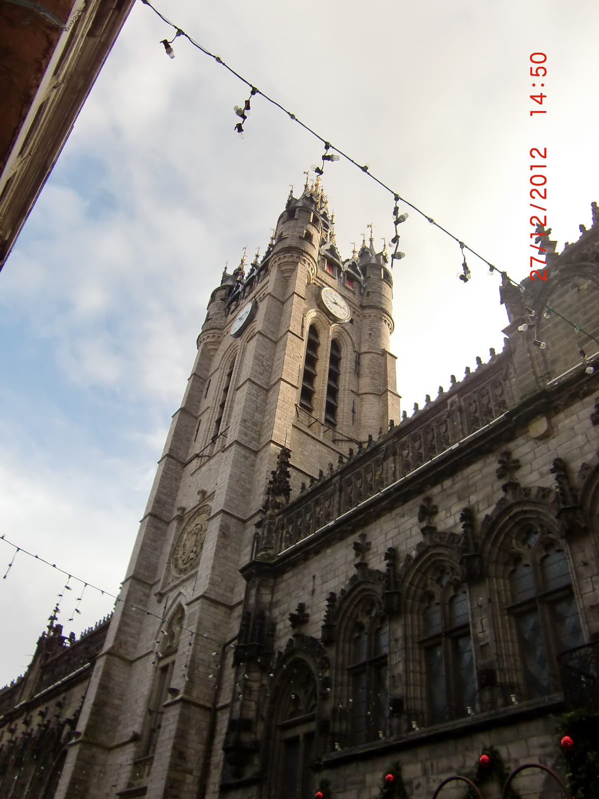 L'Instanthé photo 2