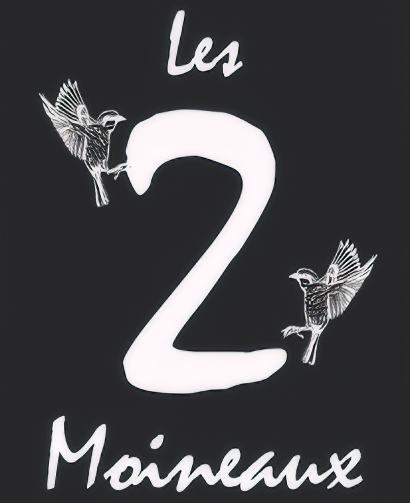 Aux Deux Moineaux photo 3