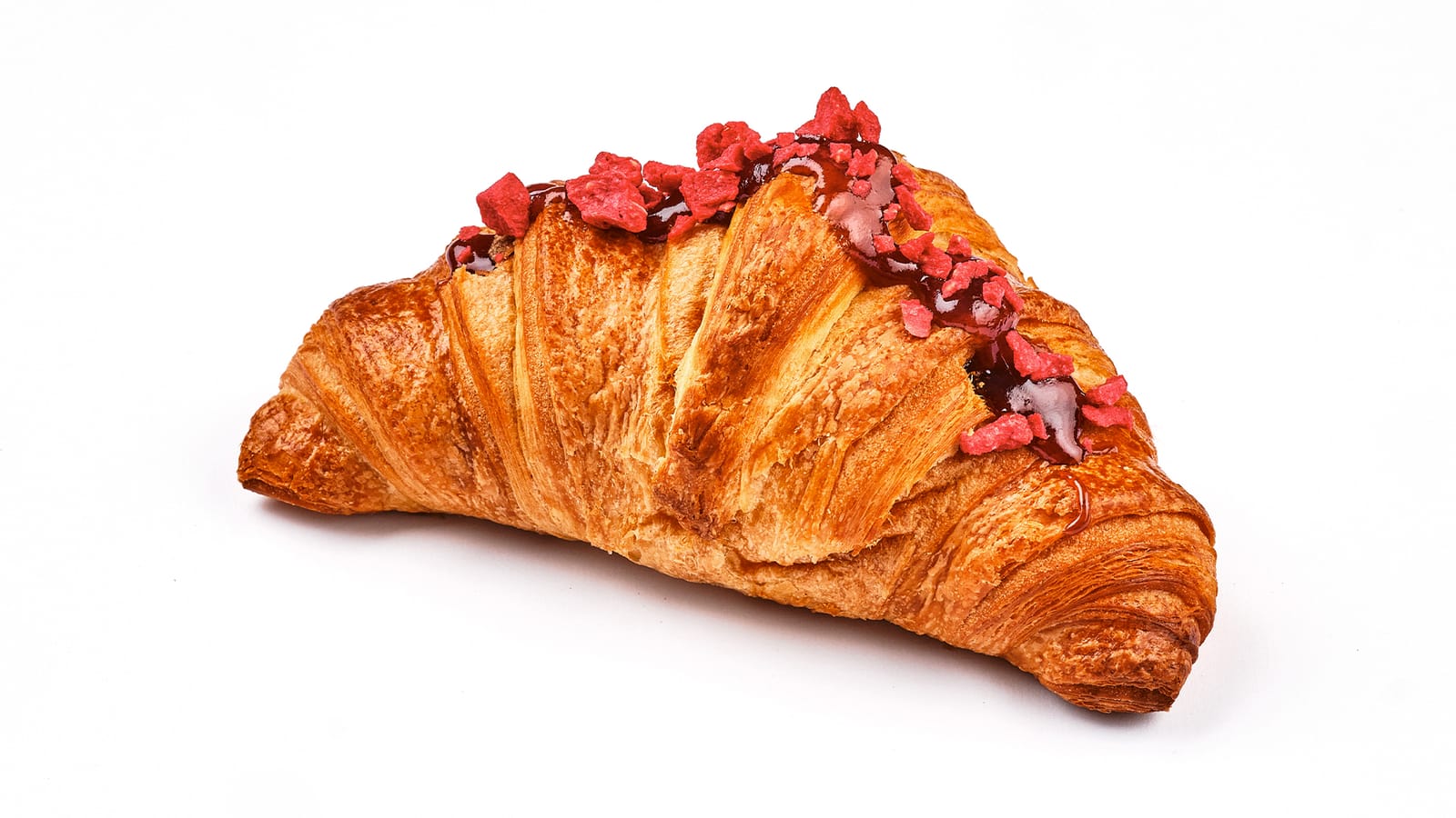 bonjour La Croissanterie photo 3
