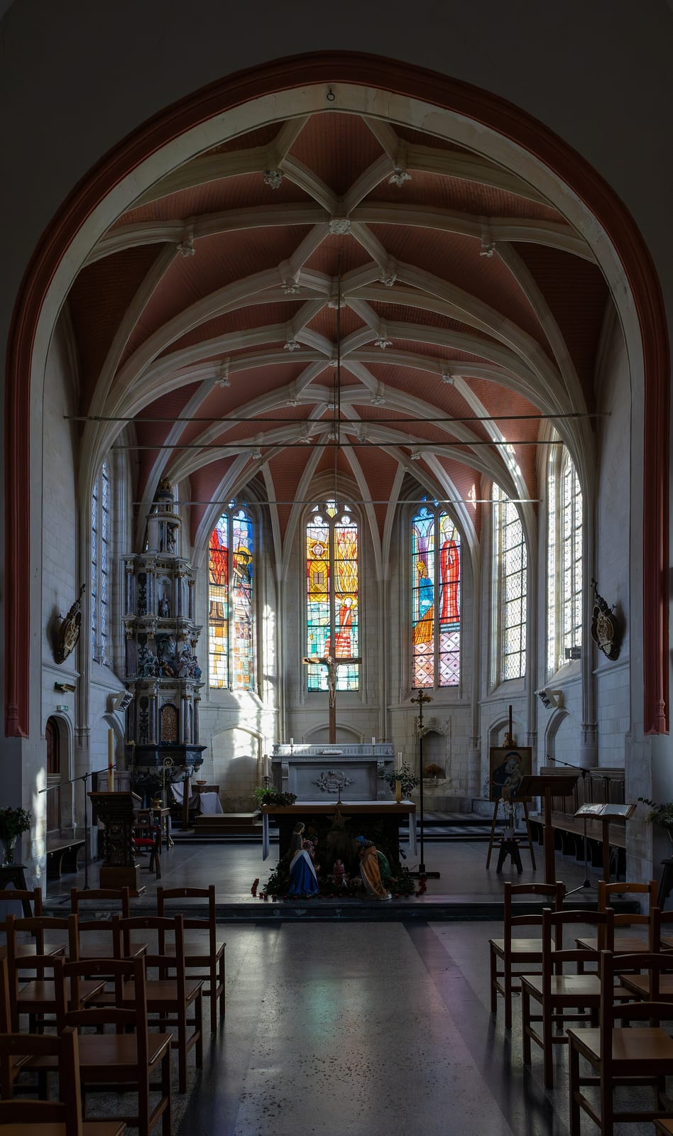L'Annexe photo 3