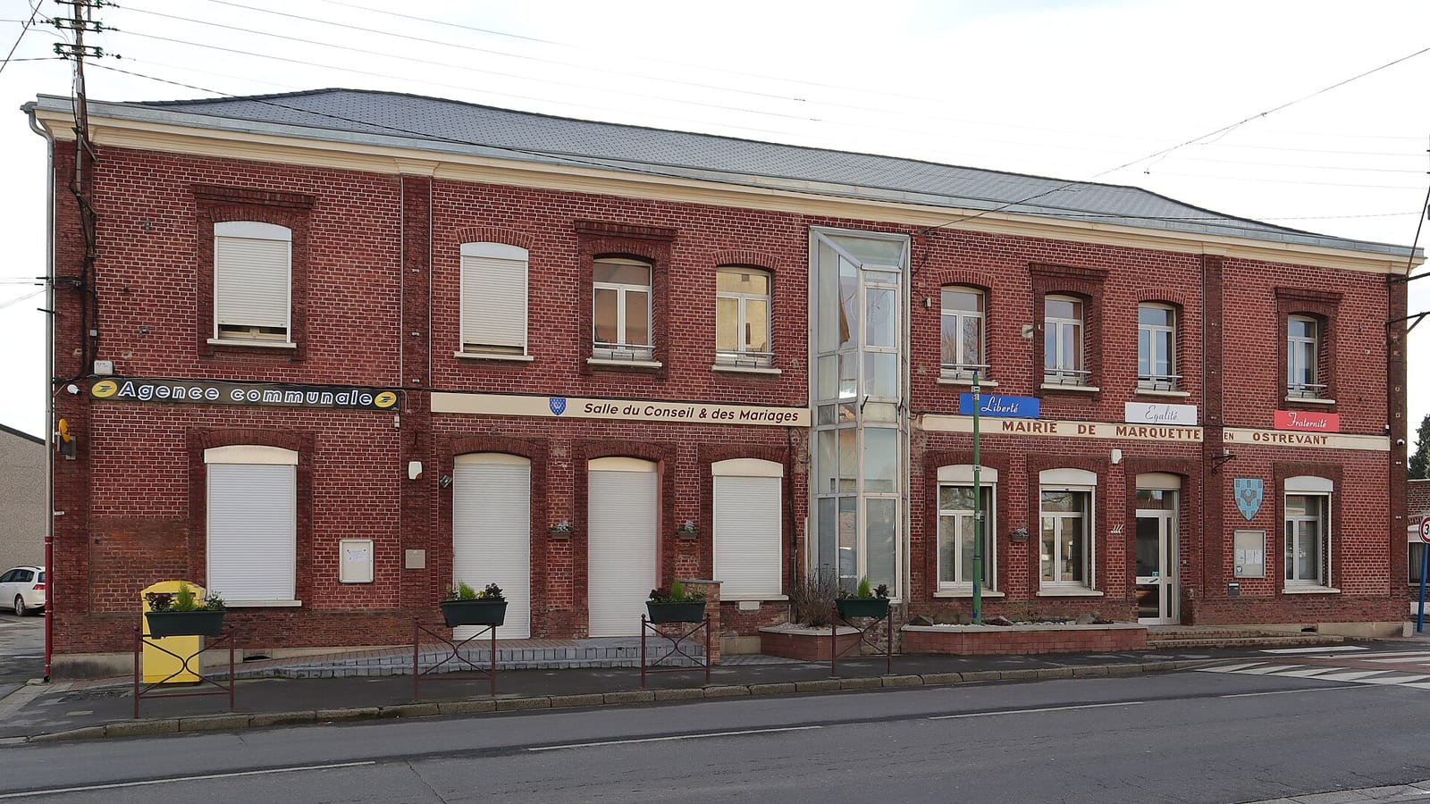 L'Annexe photo 4