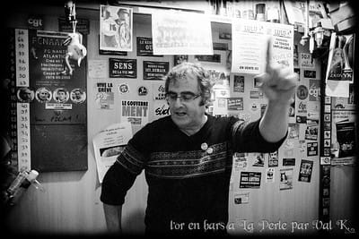 La Perle photo 2