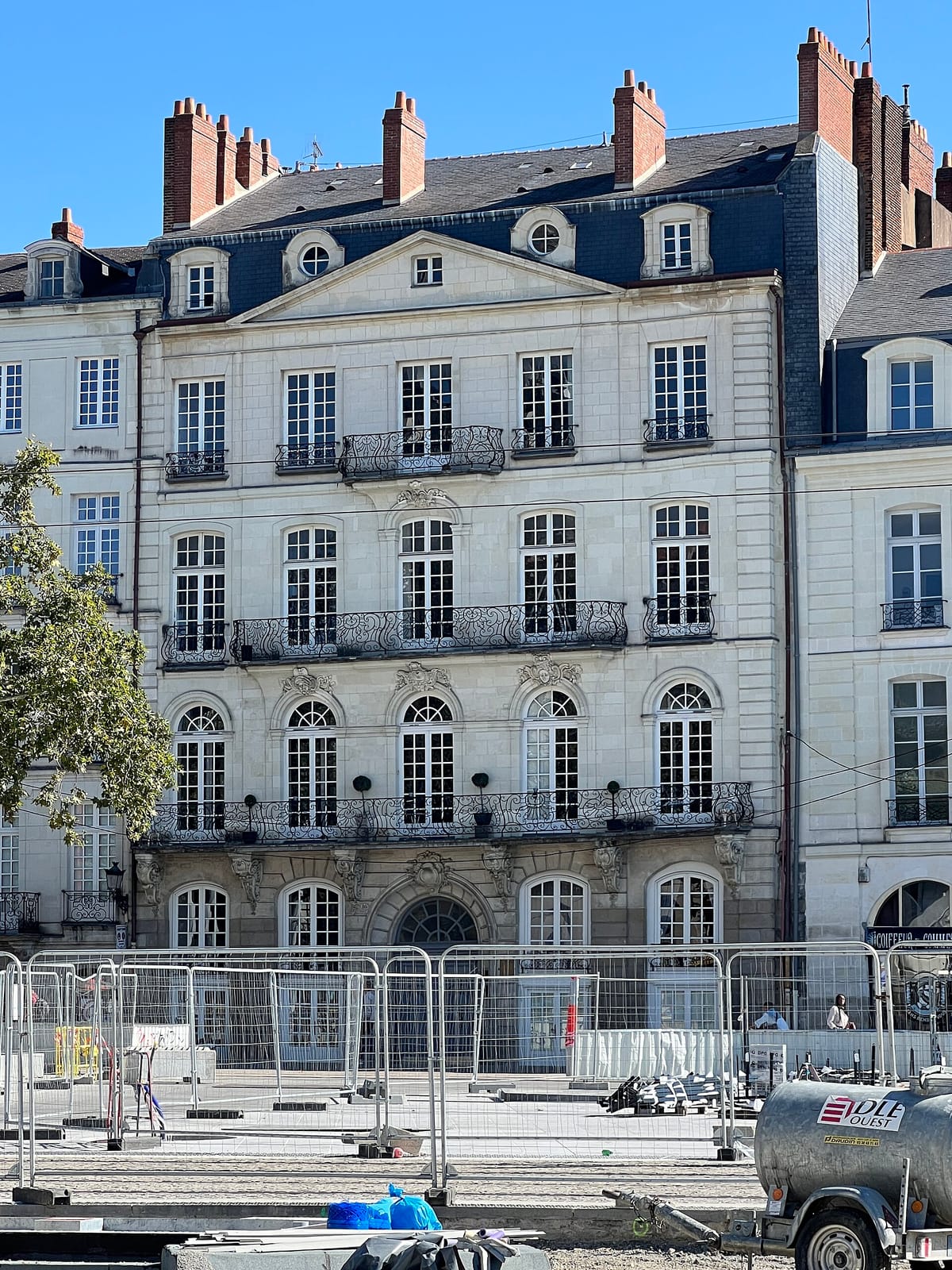 Café Du Commerce photo 4