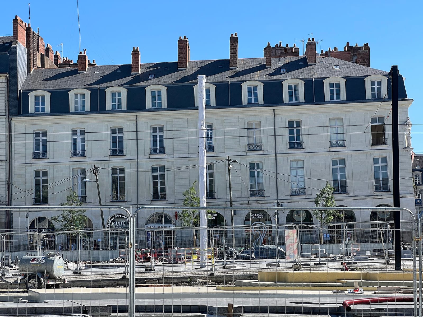 Café Du Commerce photo 5
