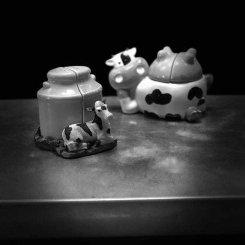 La Trinquette photo 6