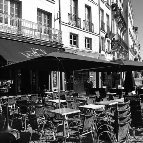 La Trinquette photo 8