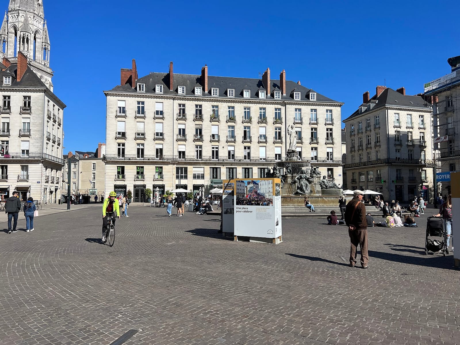 Café Joyeux photo 5