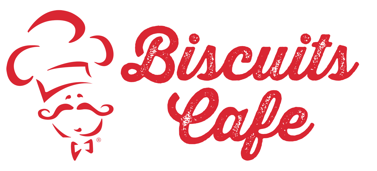 Biscuits Cafe photo 2