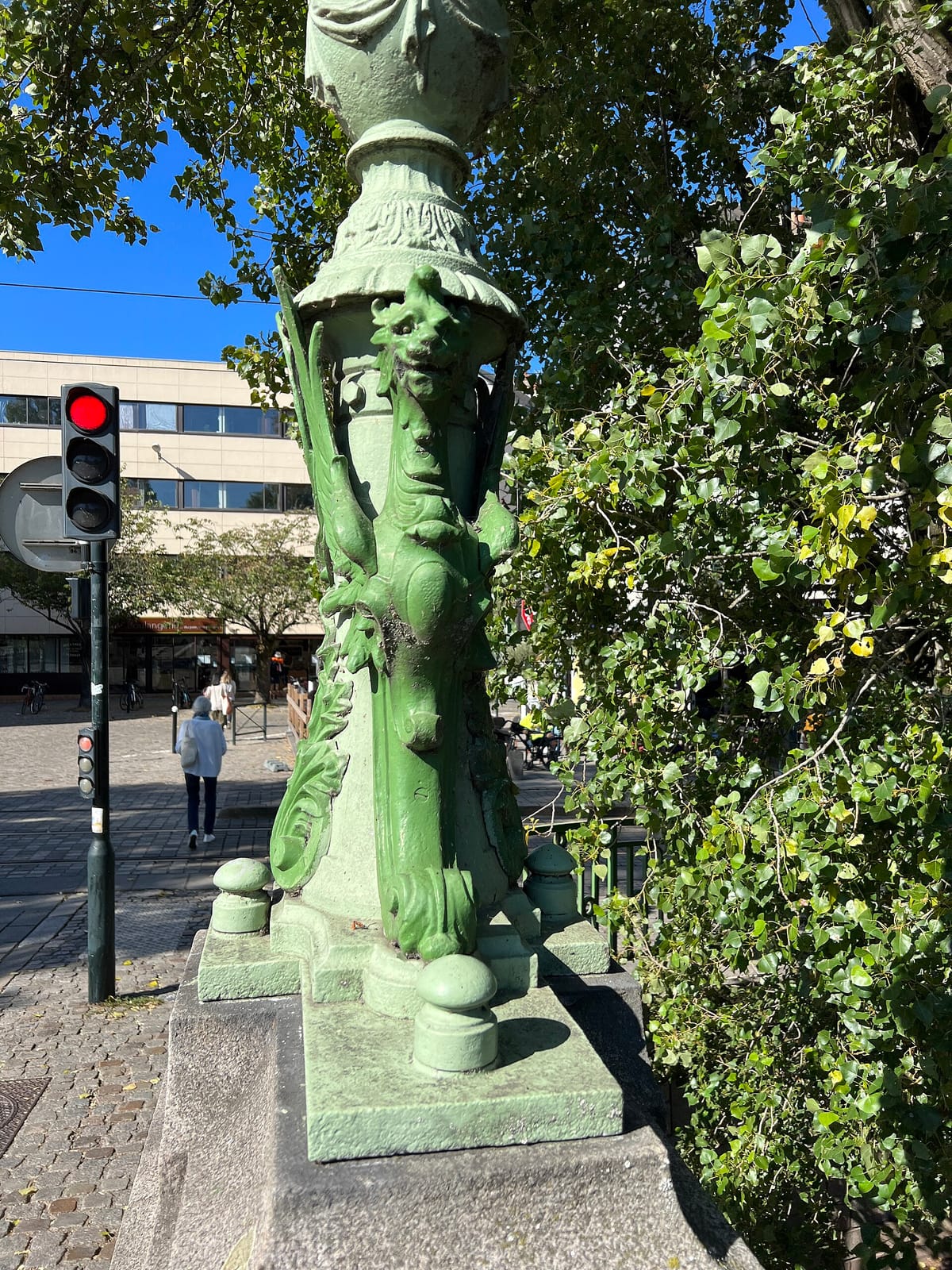 Le Saint-Mihiel photo 4