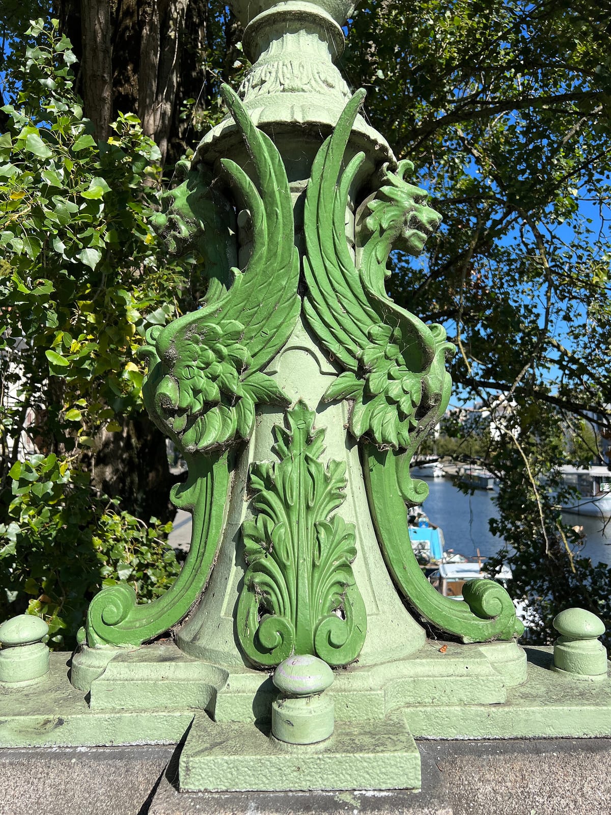 Le Saint-Mihiel photo 3