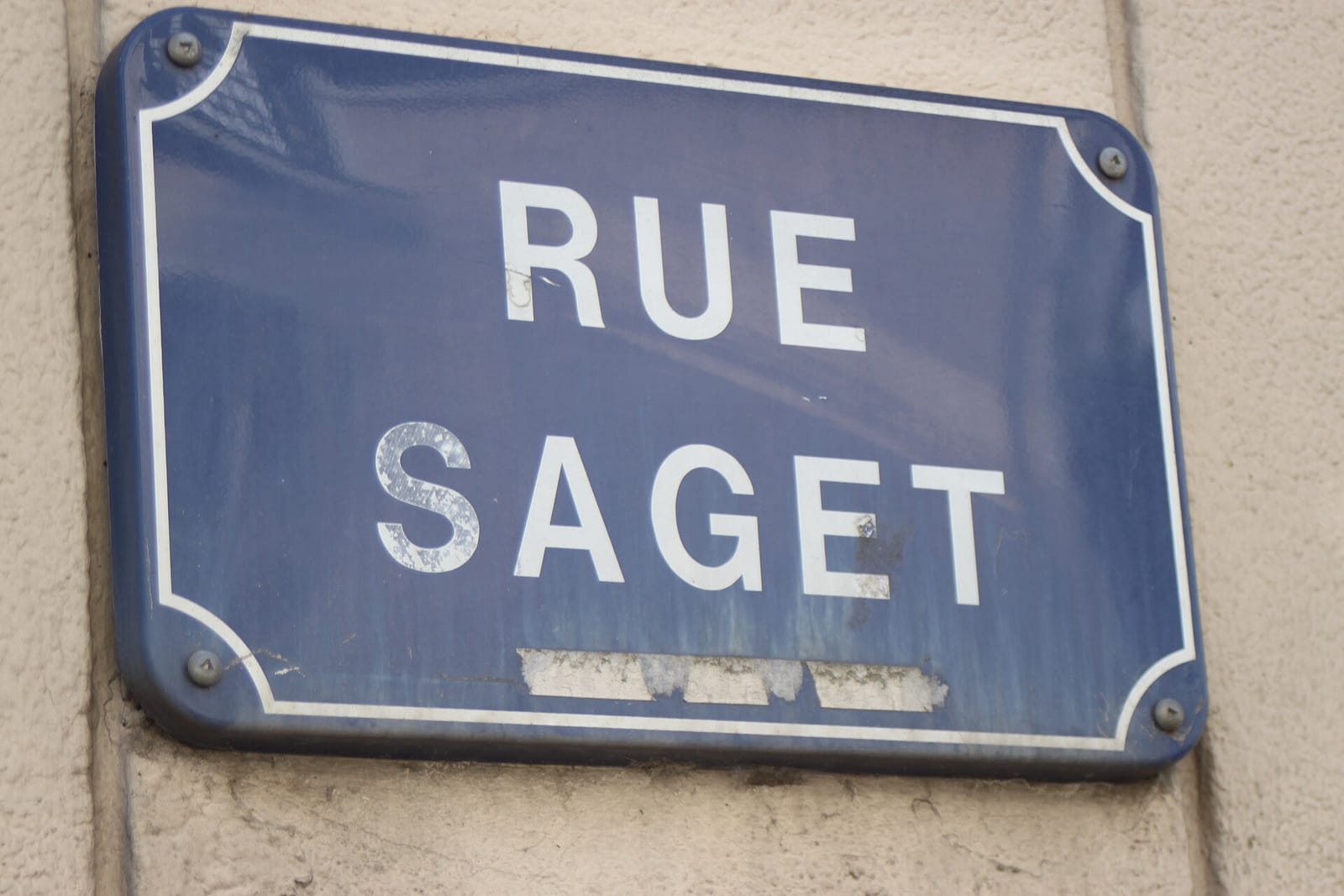 Le Saint-Mihiel