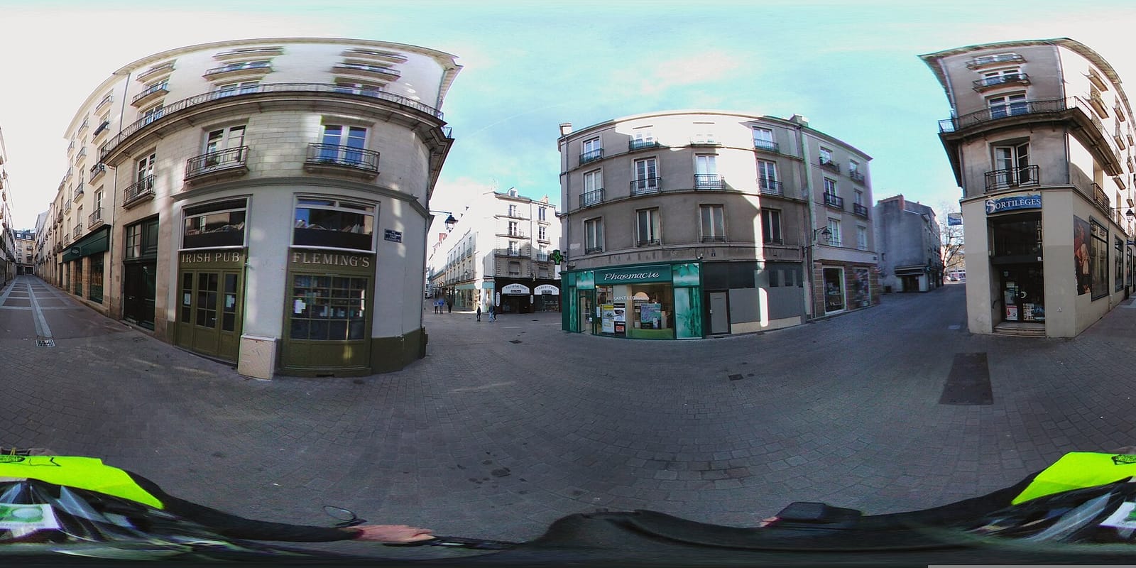 Oncle Pho photo 2