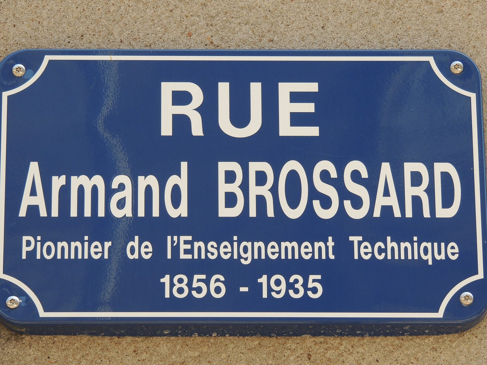 L'Artichaut photo 2