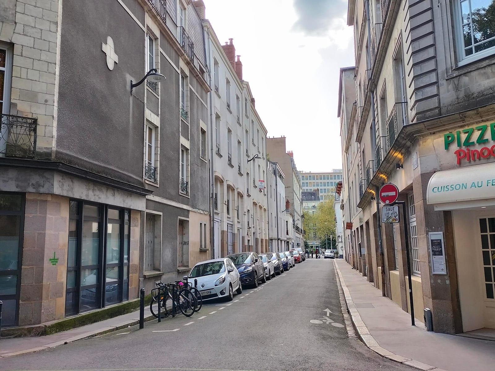 L'Artichaut photo 5