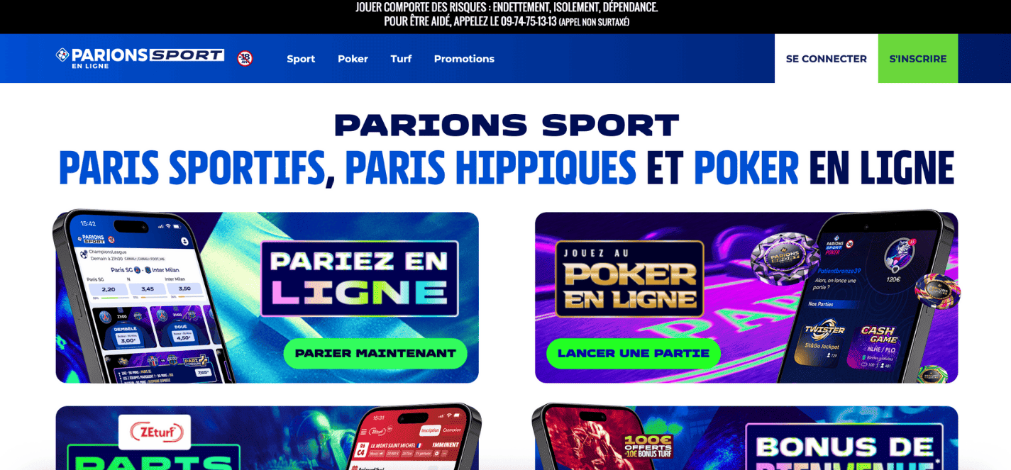 Les Bien-Aimé·e·s photo 4