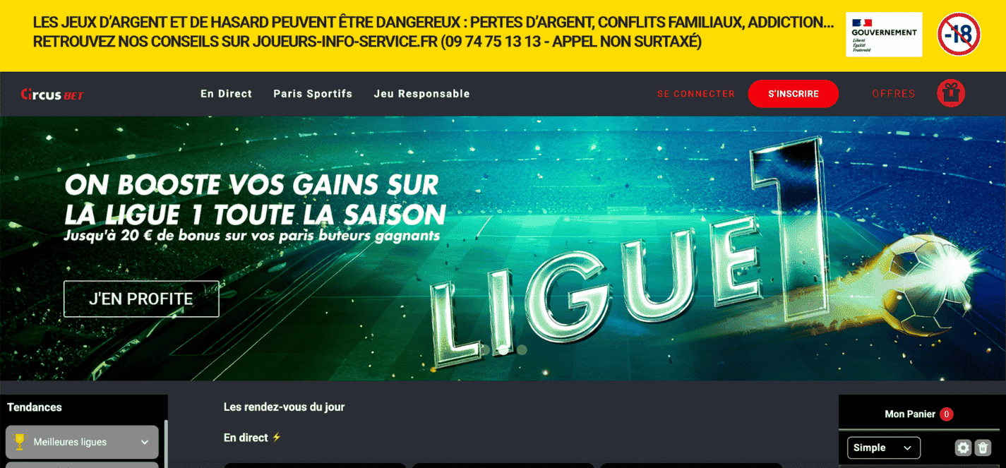 Les Bien-Aimé·e·s