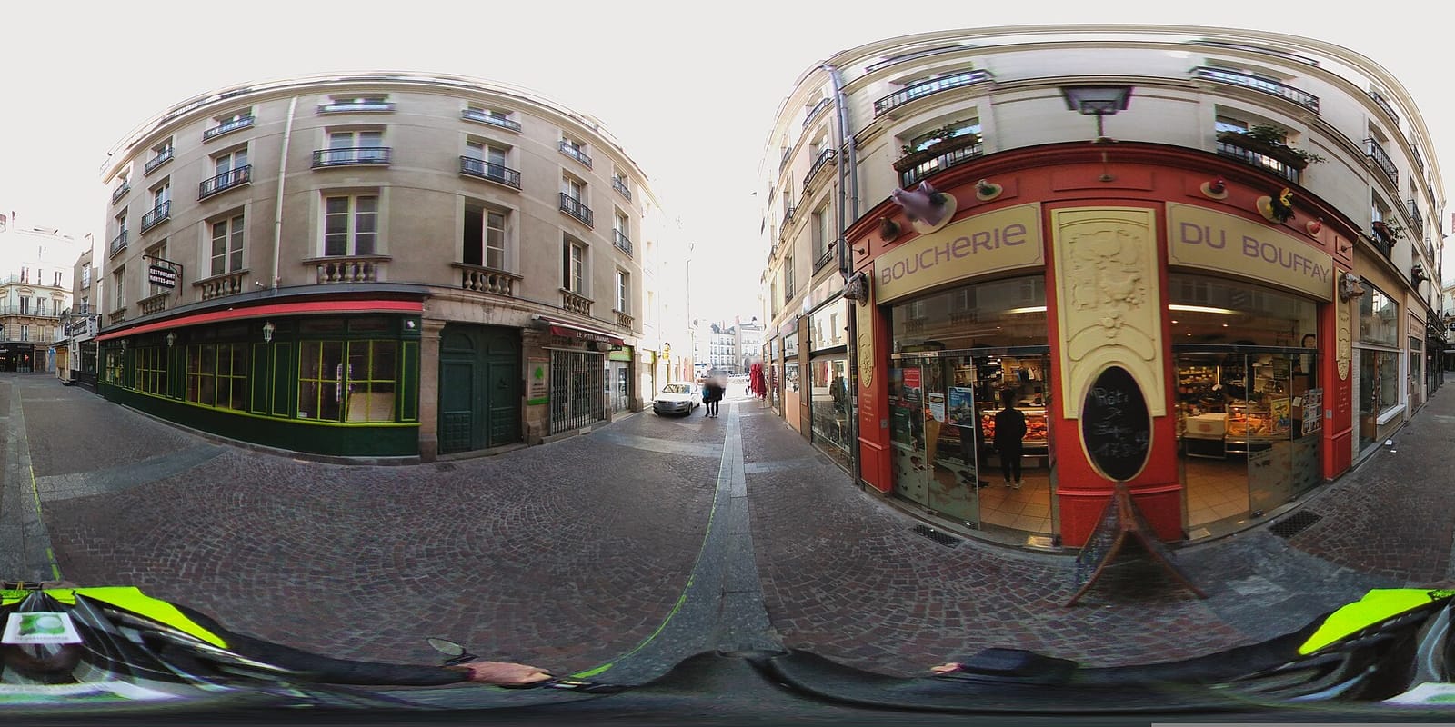 L'Épicerie de Ginette photo 2