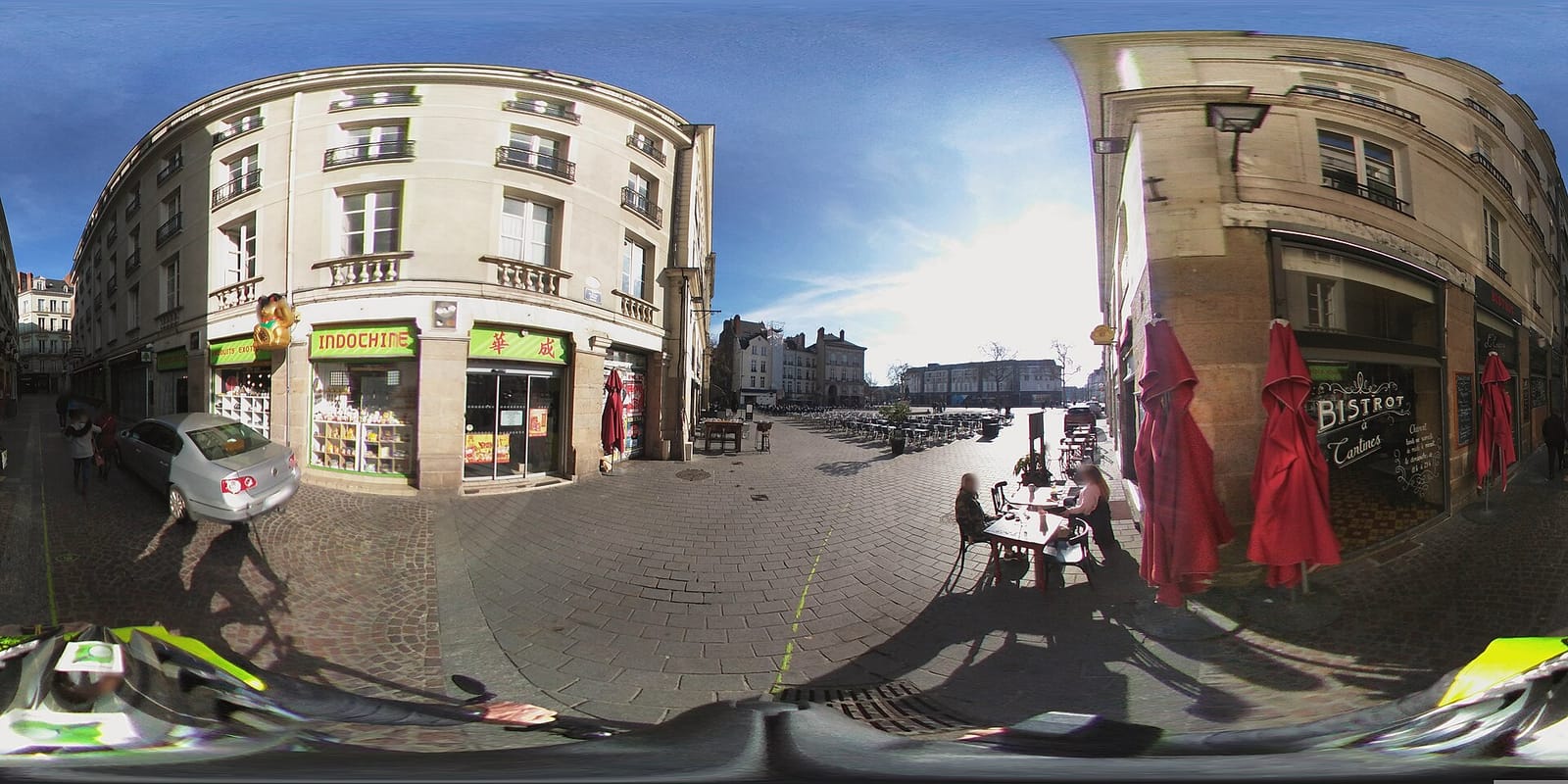 L'Épicerie de Ginette photo 4