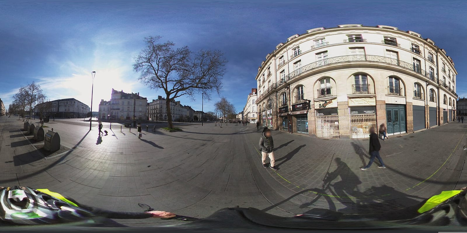 L'Ǝndroit photo 2